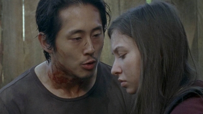 twd0608-0579.jpg