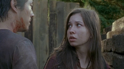 twd0608-0585.jpg