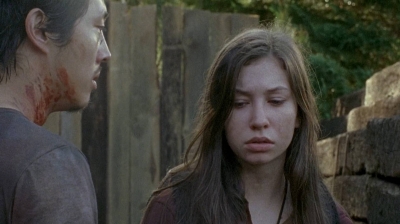 twd0608-0598.jpg