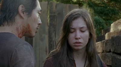 twd0608-0602.jpg