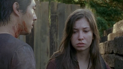twd0608-0605.jpg