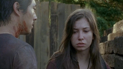 twd0608-0606.jpg