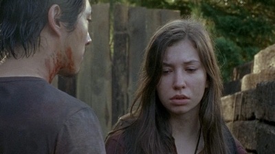 twd0608-0609.jpg