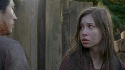 twd0608-0612.jpg