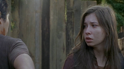 twd0608-0613.jpg