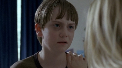 twd0608-0671.jpg