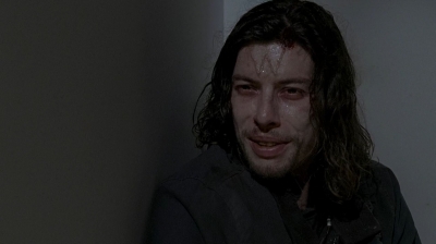 twd0608-0893.jpg