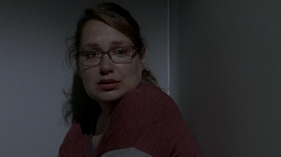 twd0608-0899.jpg