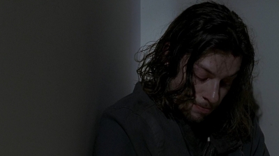 twd0608-0941.jpg