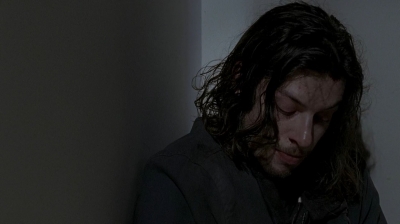 twd0608-0942.jpg