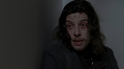 twd0608-0945.jpg