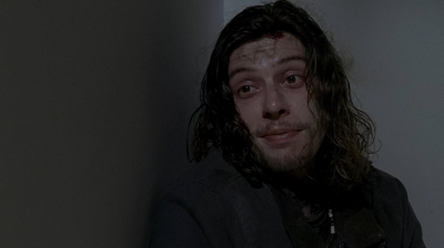 twd0608-0952.jpg