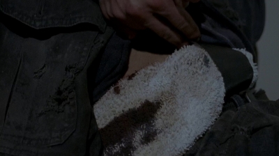 twd0608-1003.jpg