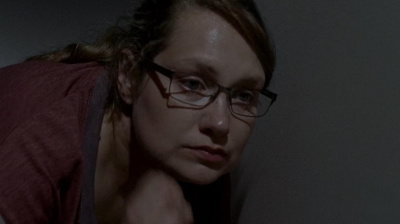 twd0608-1029.jpg