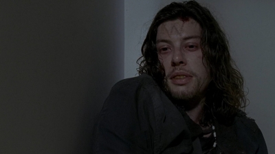 twd0608-1063.jpg