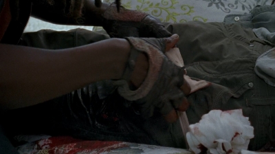 twd0608-1071.jpg