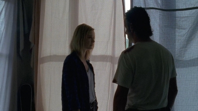 twd0608-1153.jpg