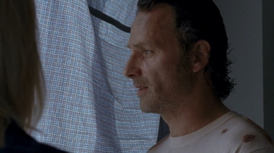 twd0608-1214.jpg