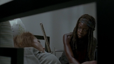 twd0608-1237.jpg