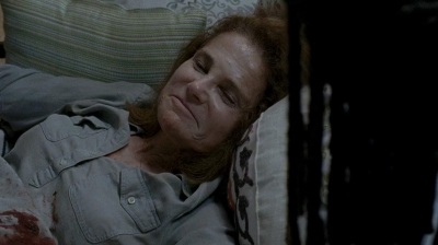 twd0608-1271.jpg