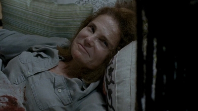 twd0608-1272.jpg
