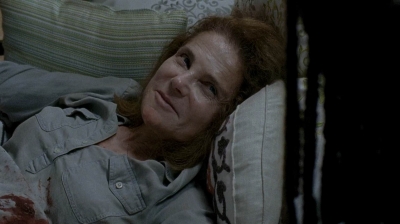 twd0608-1274.jpg