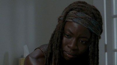 twd0608-1277.jpg