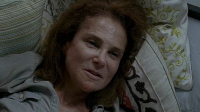 twd0608-1288.jpg