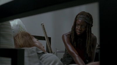 twd0608-1345.jpg
