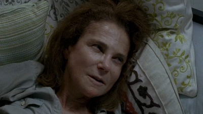 twd0608-1346.jpg