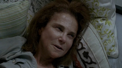 twd0608-1347.jpg