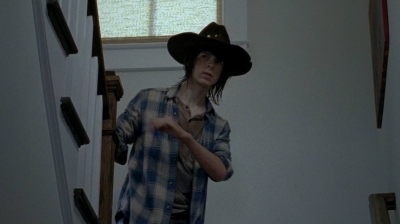 twd0608-1358.jpg