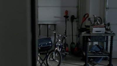 twd0608-1363.jpg
