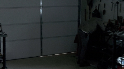 twd0608-1369.jpg