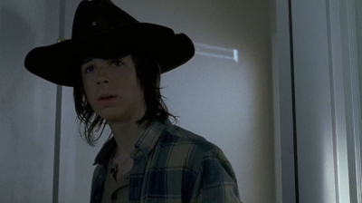 twd0608-1375.jpg