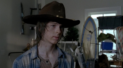 twd0608-1395.jpg