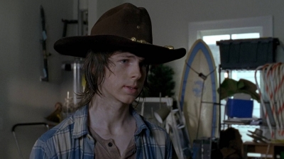 twd0608-1397.jpg
