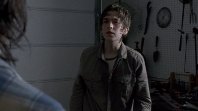 twd0608-1400.jpg