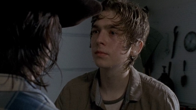 twd0608-1410.jpg