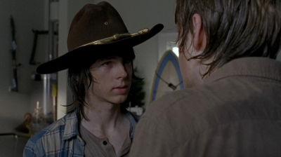 twd0608-1421.jpg