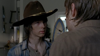 twd0608-1423.jpg