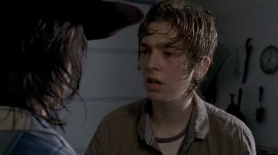 twd0608-1427.jpg