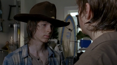 twd0608-1437.jpg