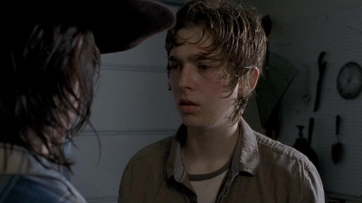 twd0608-1444.jpg