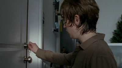 twd0608-1462.jpg