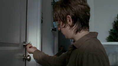 twd0608-1464.jpg