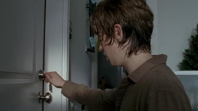 twd0608-1465.jpg