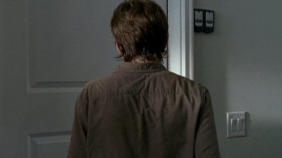twd0608-1467.jpg