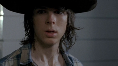 twd0608-1473.jpg