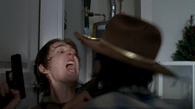 twd0608-1475.jpg